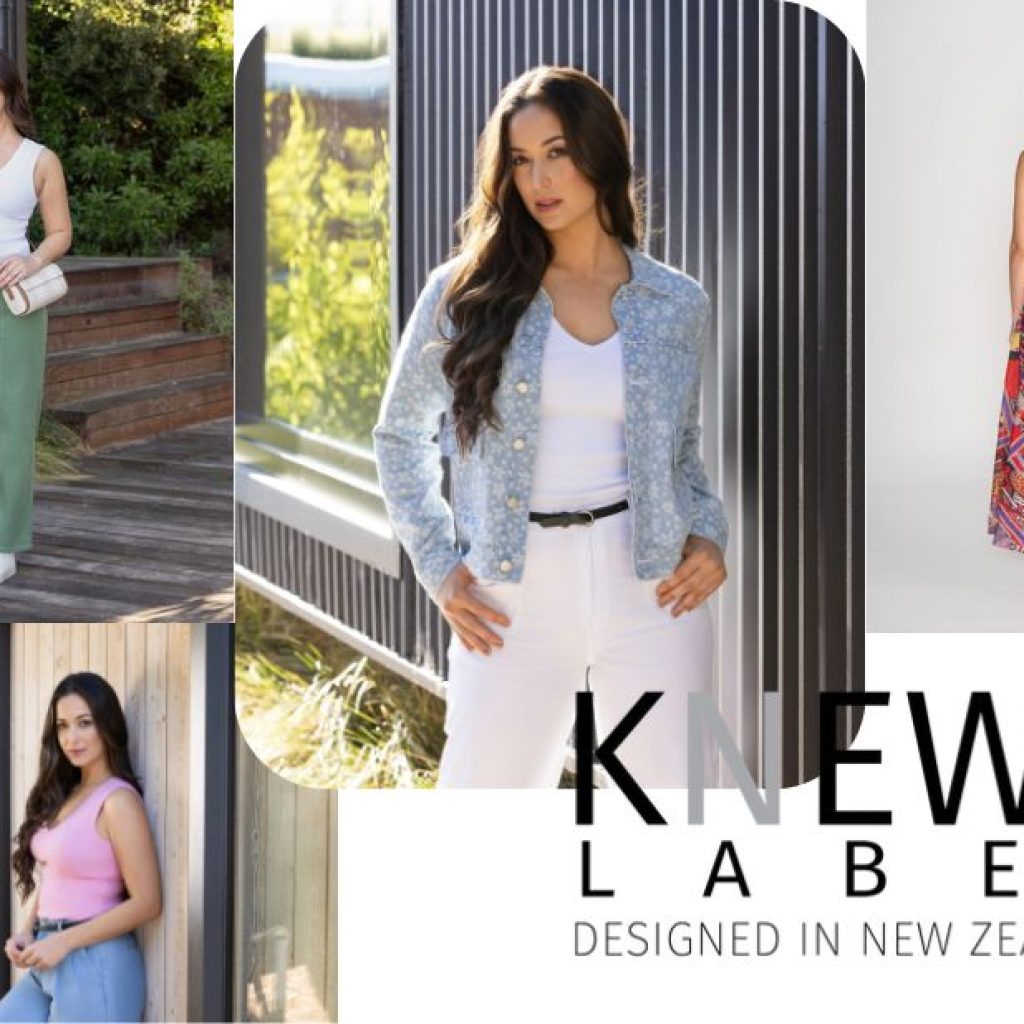 Bold Checked Trousers: NZ Style Guide for Modern Wardrobes