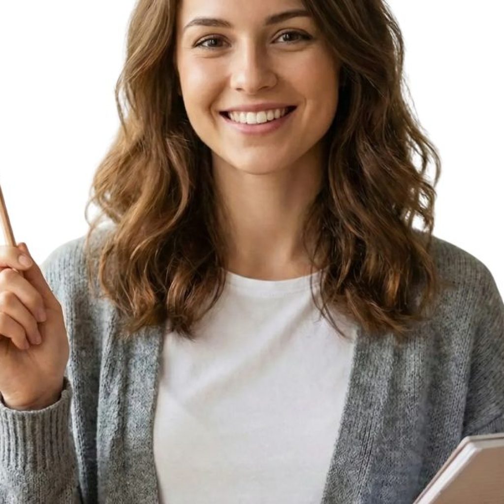 Create Engaging Assessments with an AI-Powered Quiz Tool
