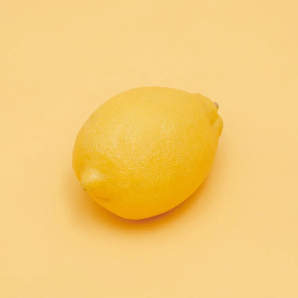 Discover a Smooth, Smokefree Nicotine Experience with Pouches