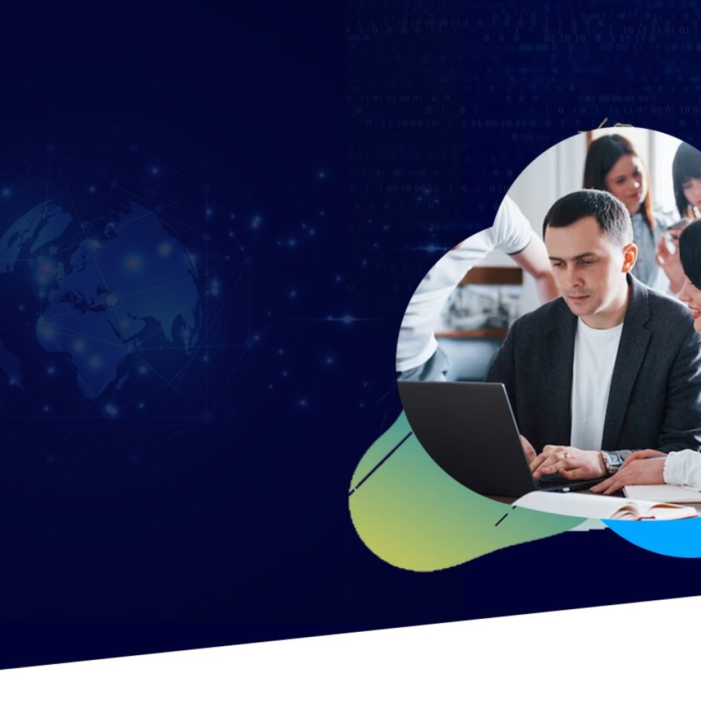 Efficient LLC Tax Prep to Save Time and Stay Compliant