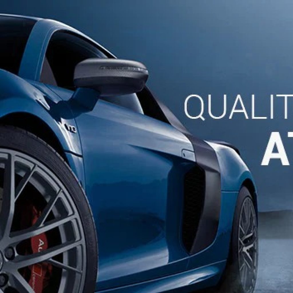 Stay Safe on the Road: Shield Your Eyes with Quality Vehicle Visors