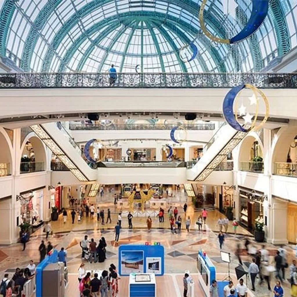 Smart Parking Management for Smooth, Profitable Operations