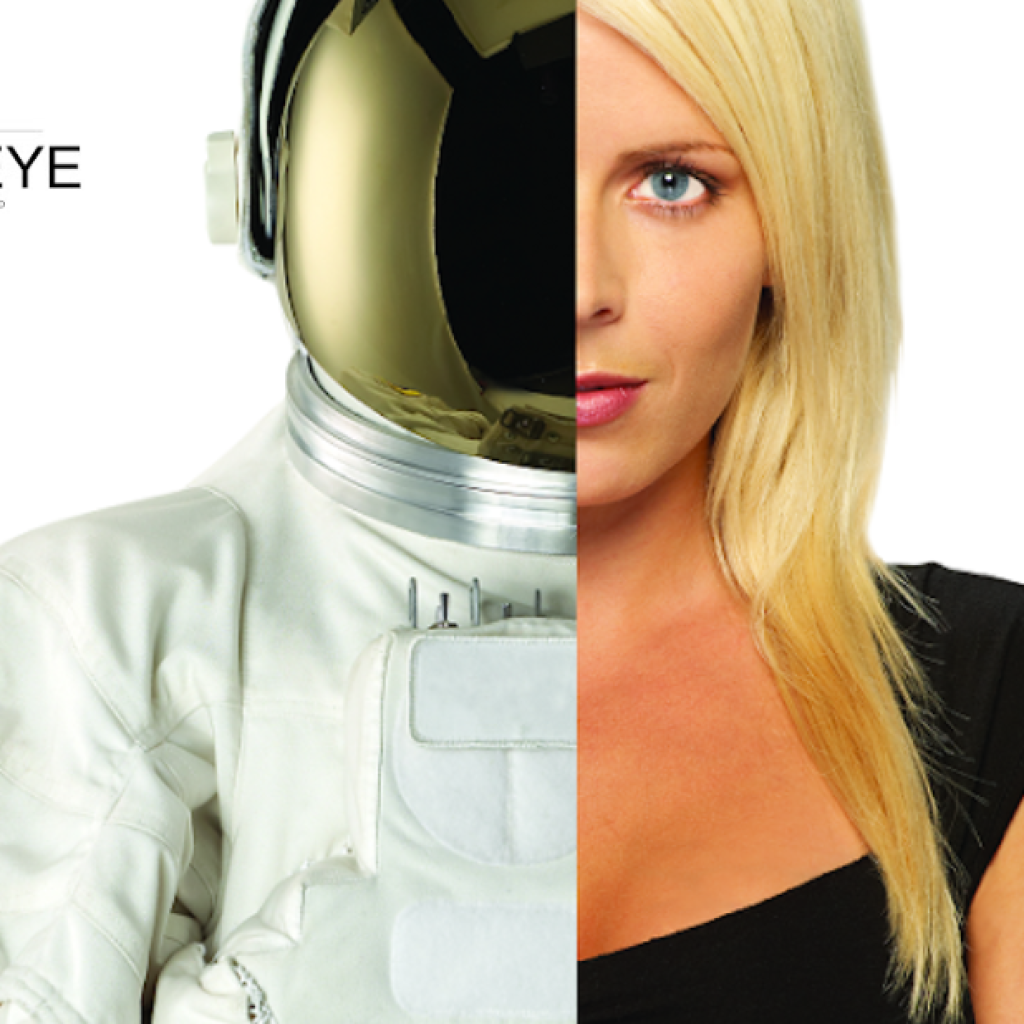 Alivio para pterigión: soluciones efectivas y seguras