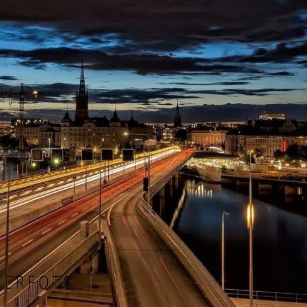 Lär dig fotografering – kurser för nybörjare och proffs Lär dig fotografering – kurser för nybörjare och proffs
