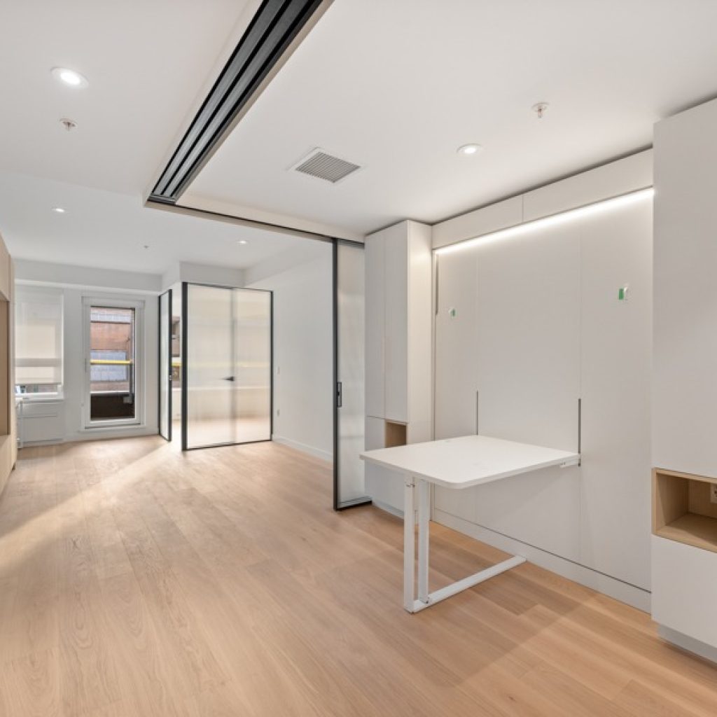 Expert Property Care for Vancouver Landlords and Investors