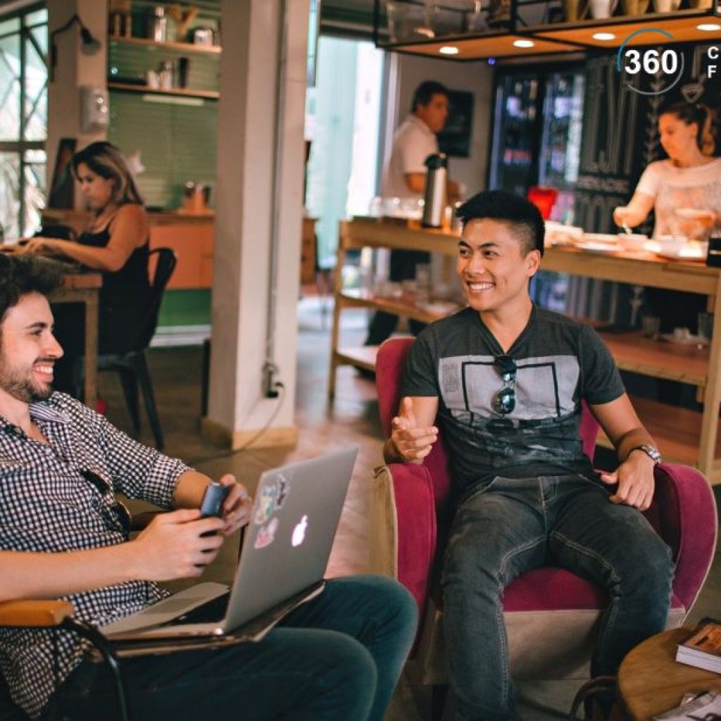 Register Your Private Limited Company: Quick, Smooth & Secure Setup