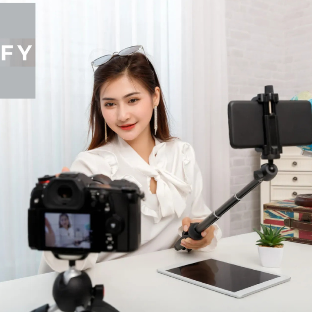 Discover the Next Frontier in Virtual Engagement and Adventure