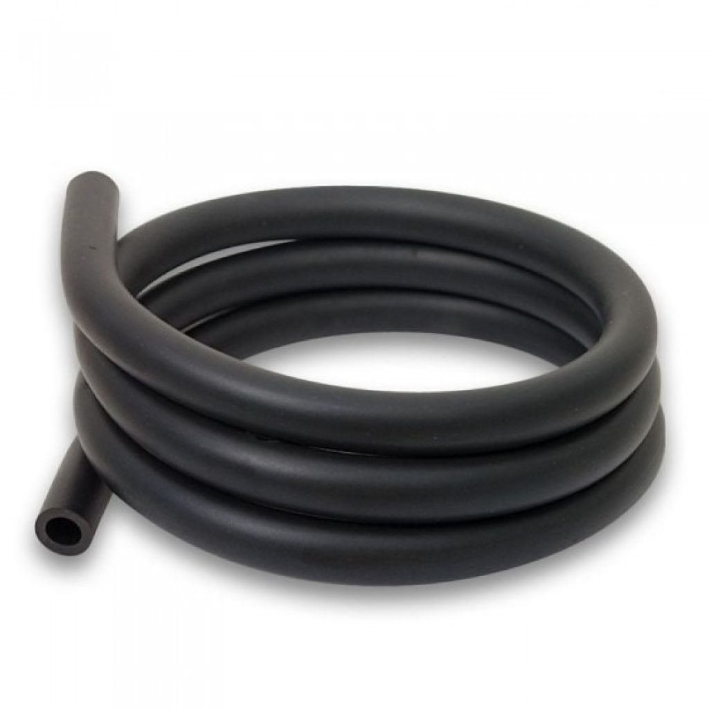 Kwalitatieve waterslang van 25mm | Betrouwbaar en flexibel