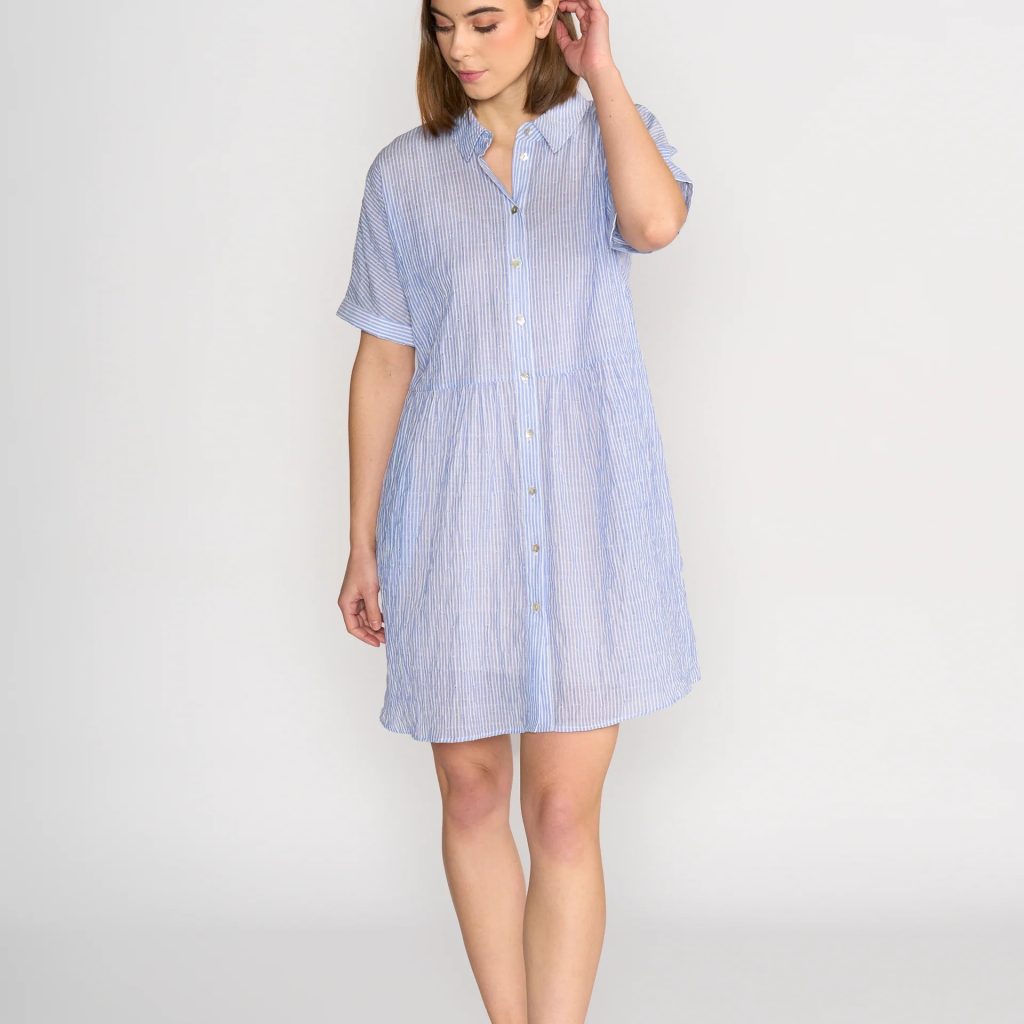 Chic NZ Women’s Work Tops for Everyday Office Style