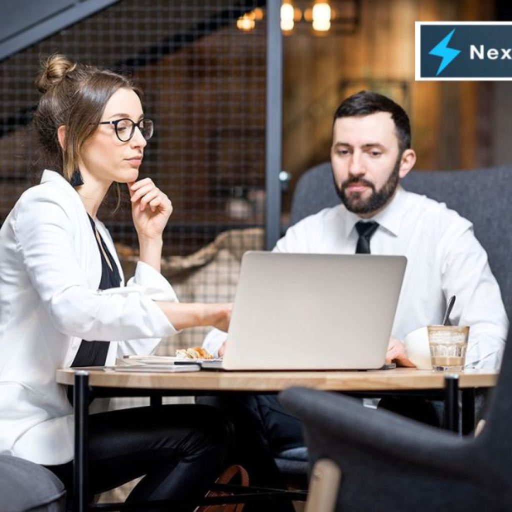 Enterprise IT support Singapore: Reliable, Local IT Experts