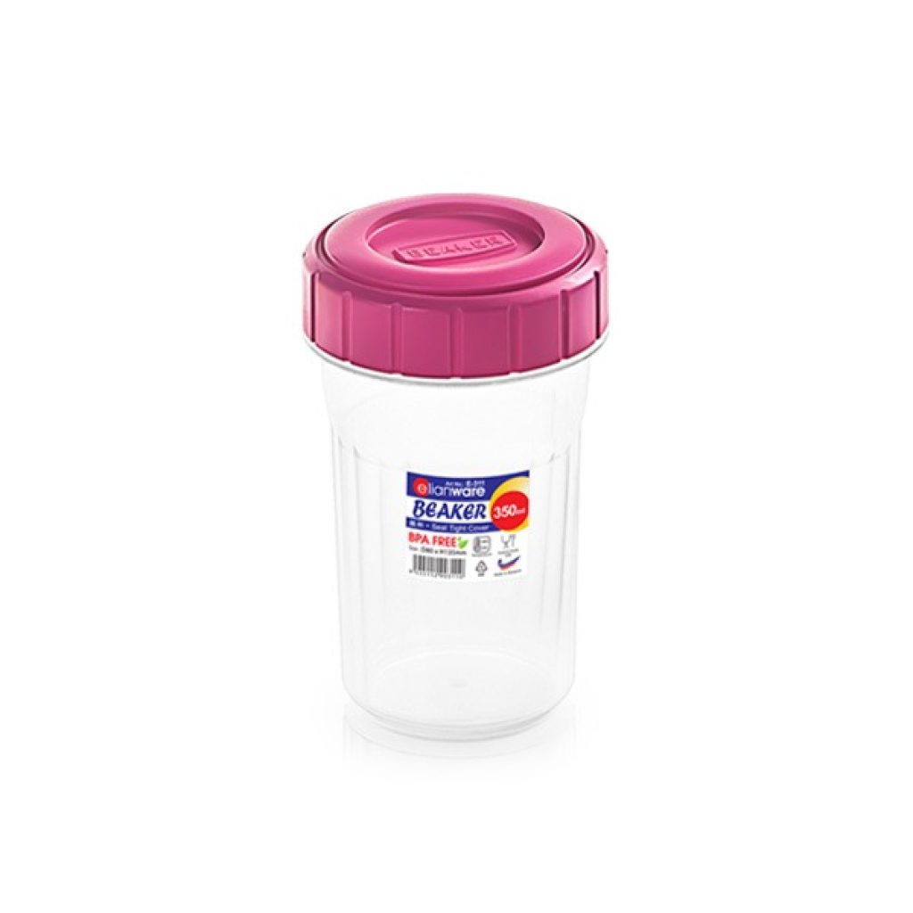 Top Quality Kitchen Plastics for Malaysian Homes