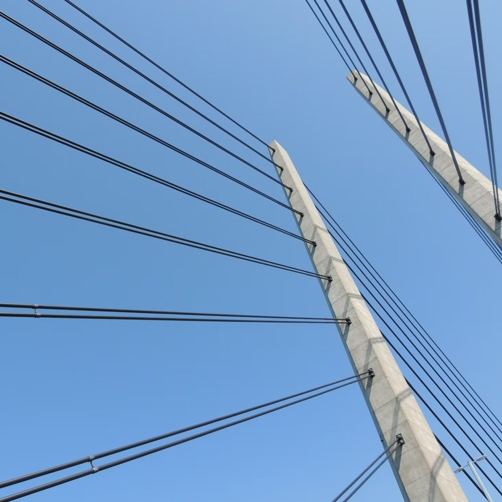 Reliable Elevation Solutions: Crane Rental Services in India