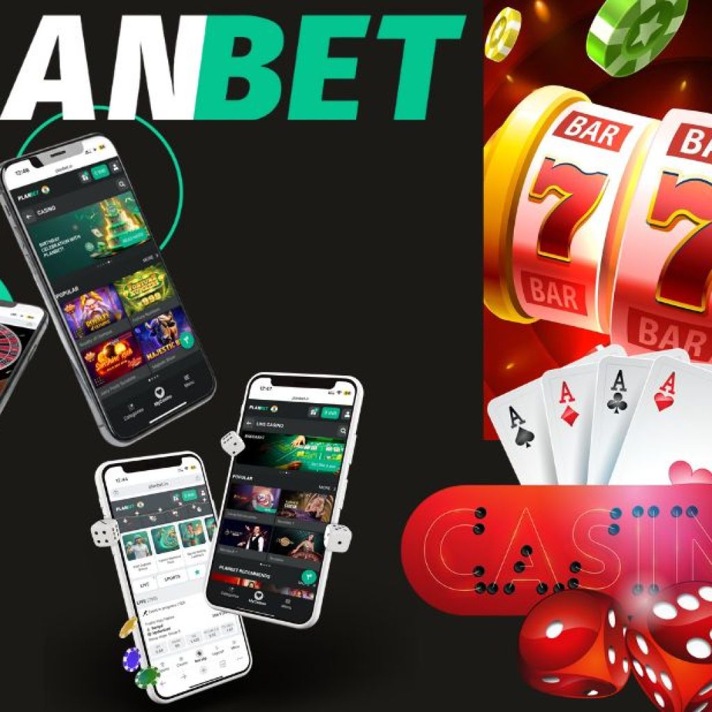 Register Easily: Your Guide to Signing Up with Planbet (UK) Register Easily: Your Guide to Signing Up with Planbet (UK)