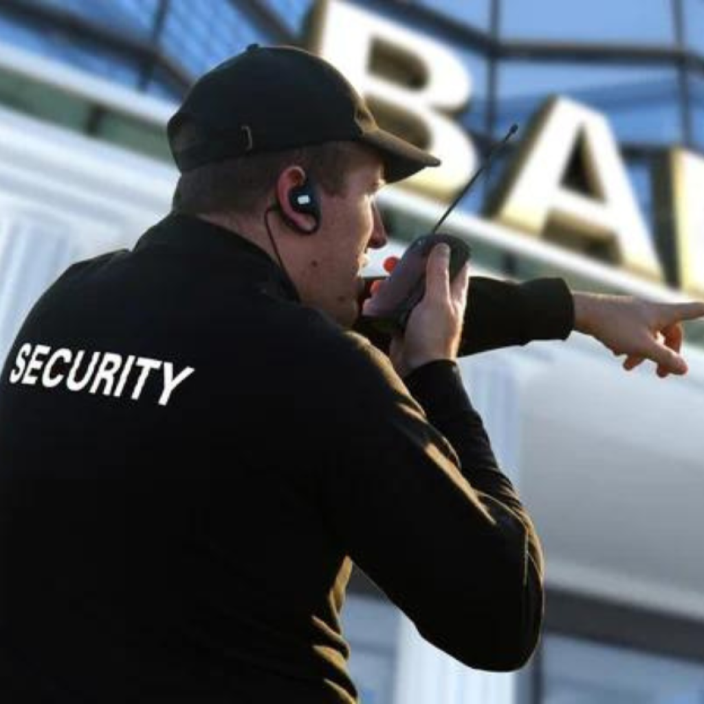 Top Security Personnel Solutions in Coquitlam for Peace of Mind Top Security Personnel Solutions in Coquitlam for Peace of Mind
