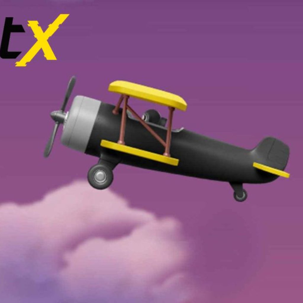 Experience JetX: Play JetX Games Online from India Experience JetX: Play JetX Games Online from India
