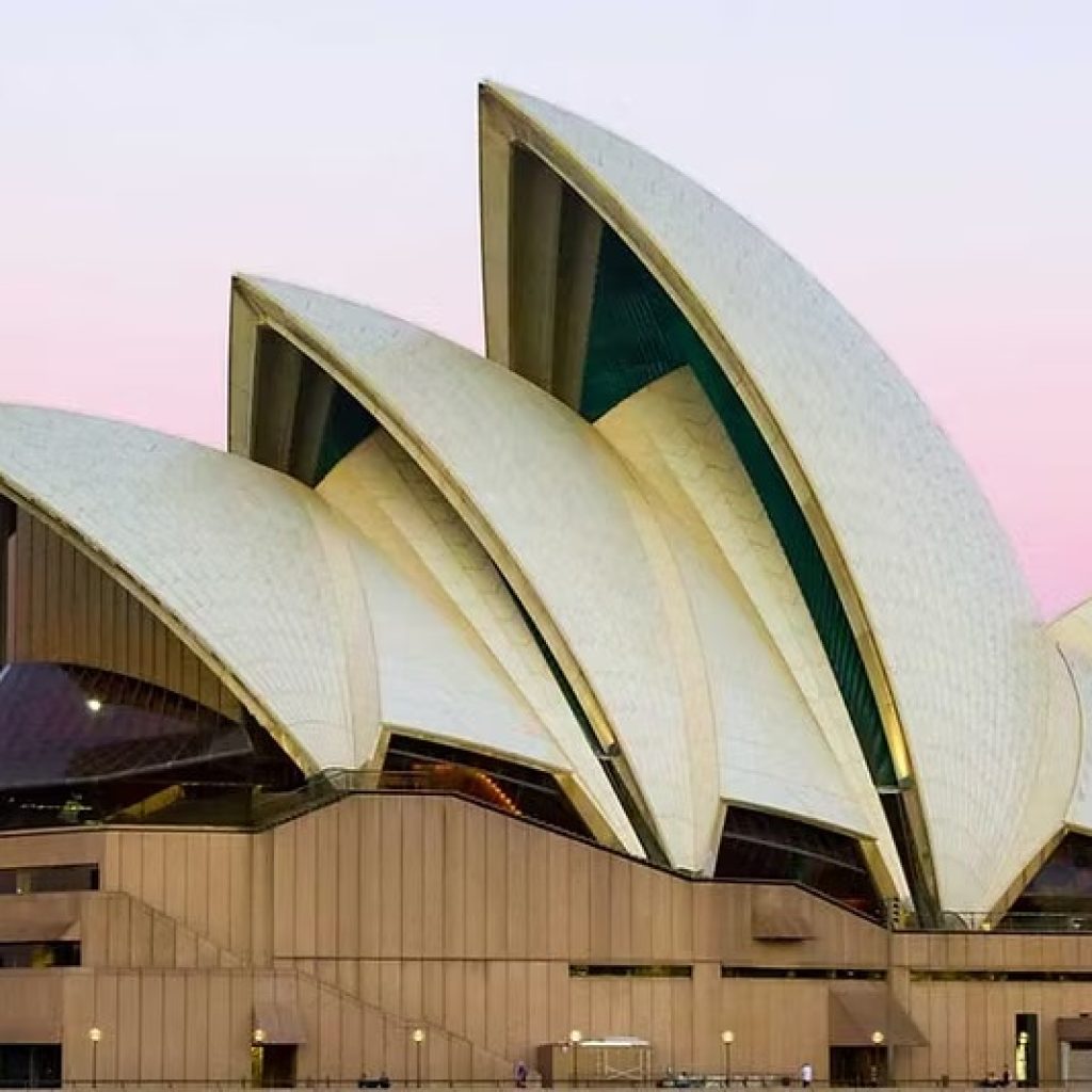 Navigate Australian Visas: Fast, clear guidance for travellers