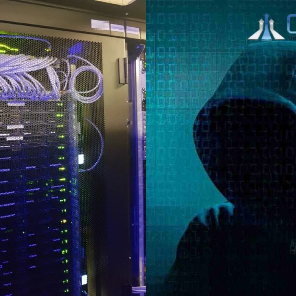 Gérez vos identifiants sensibles avec des solutions avancées de contrôle d’accès