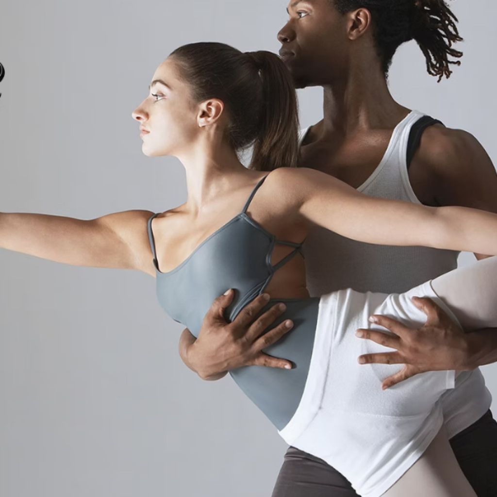 Unlock Your Rhythm: Learn Bachata in Oakville with Expert Instructors