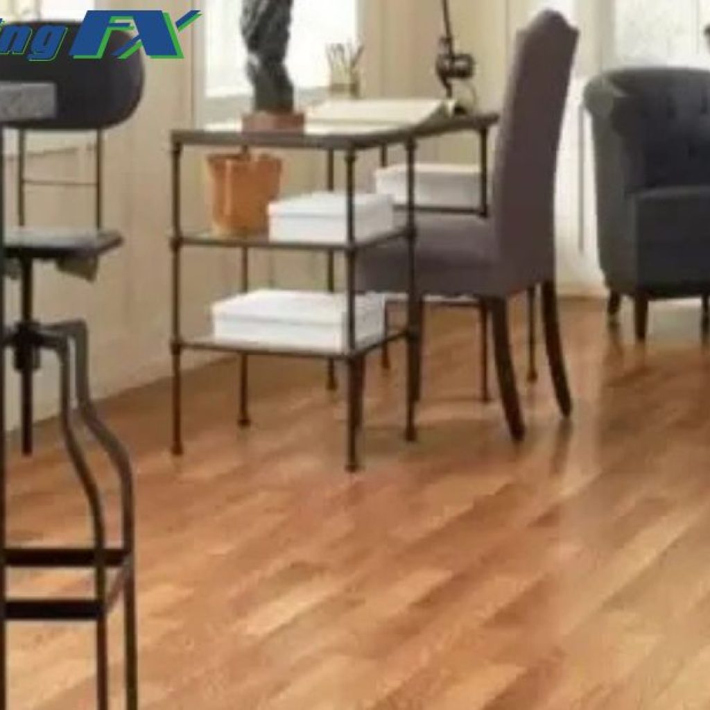 Find Premium Wool Carpets Nearby: Comfort & Style for Your Home