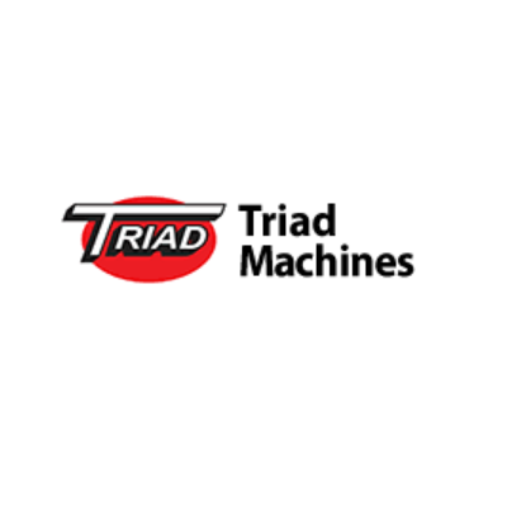 Top-tier Panel Machinery for Efficient Production