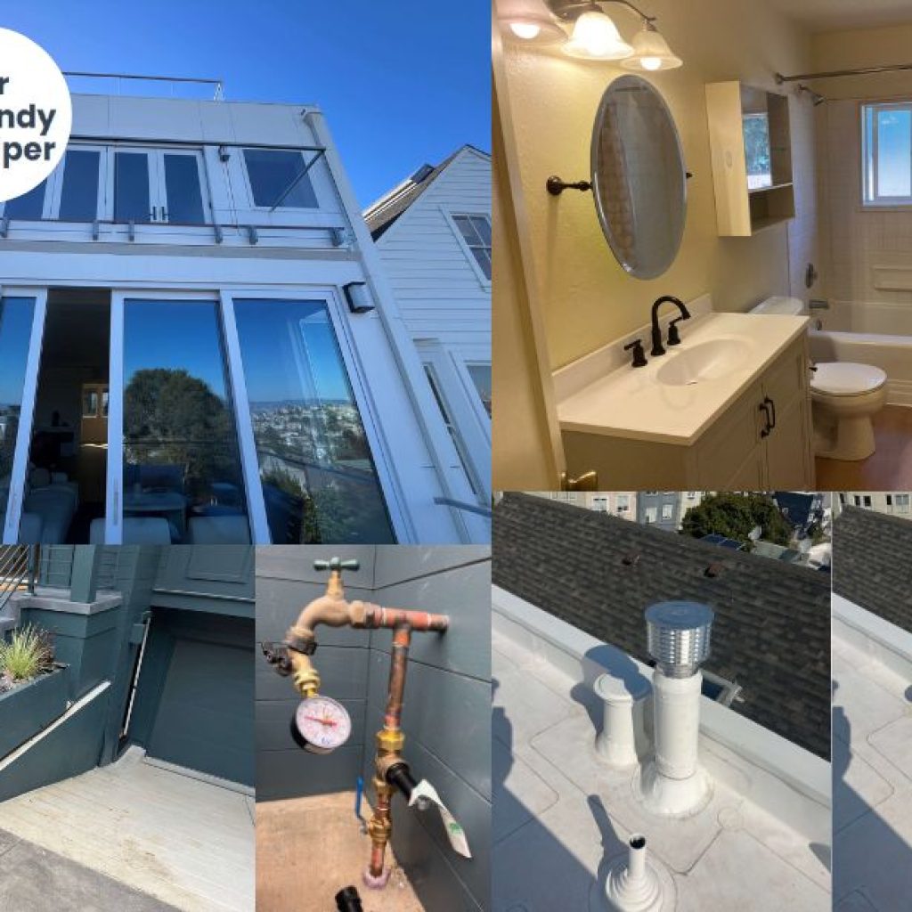 Reliable Home Upkeep in Hayward: Expert Tips and Services Reliable Home Upkeep in Hayward: Expert Tips and Services
