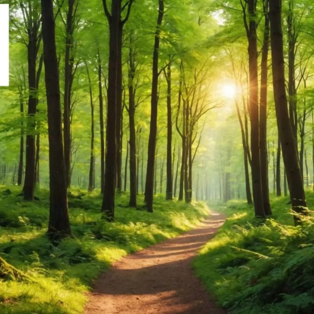 Embrace Inclusive Therapy: Diverse Approaches for Personal Growth