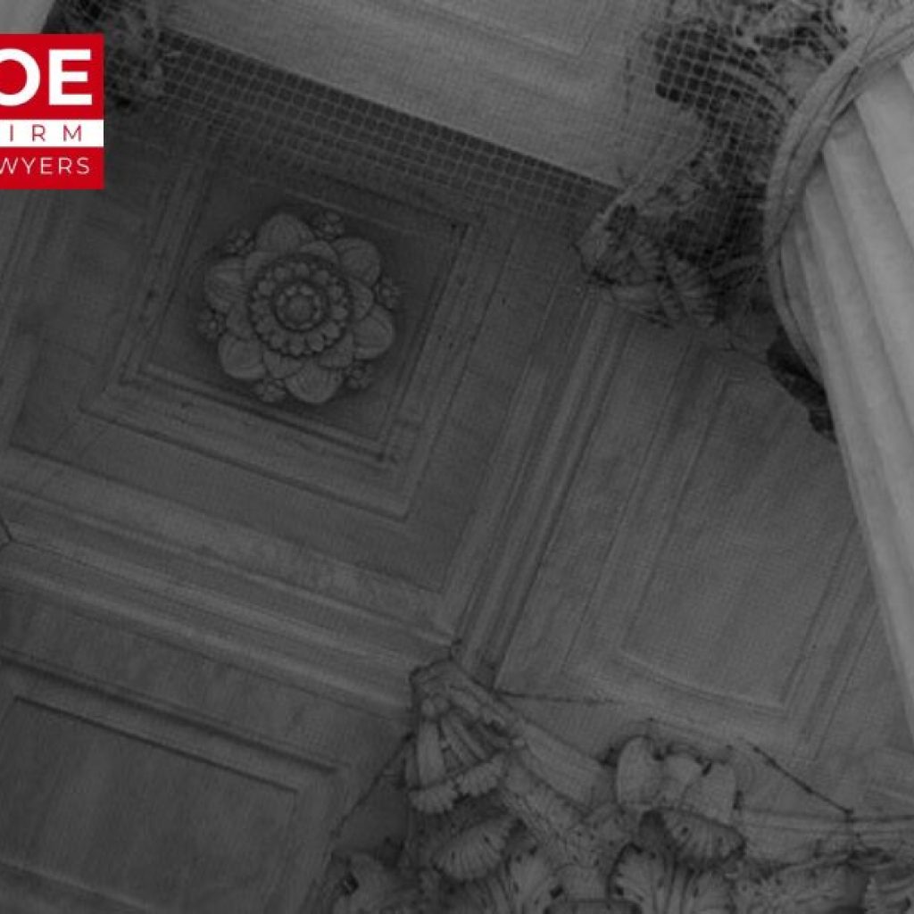 Compassionate Help After a Minor Injury in Florida