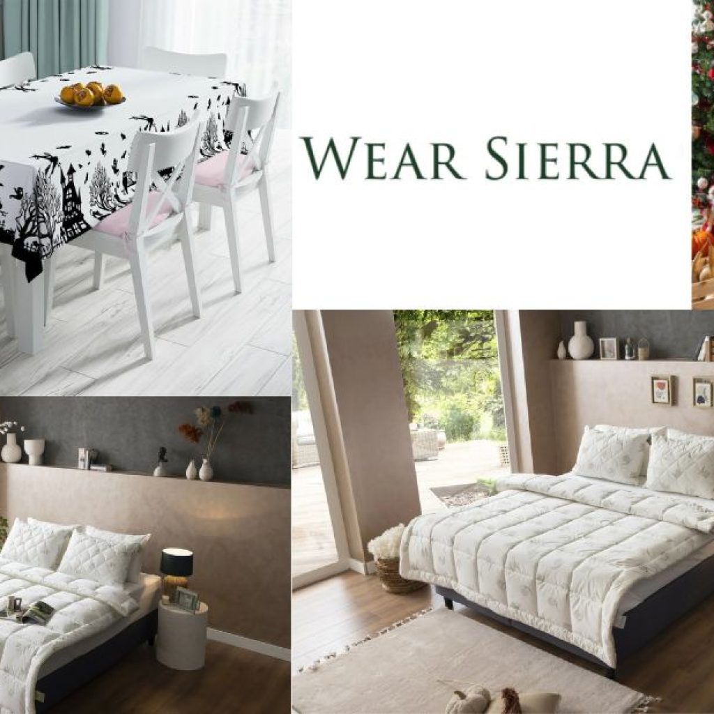 Discover Trendy, Comfortable Kidswear for Daily Play