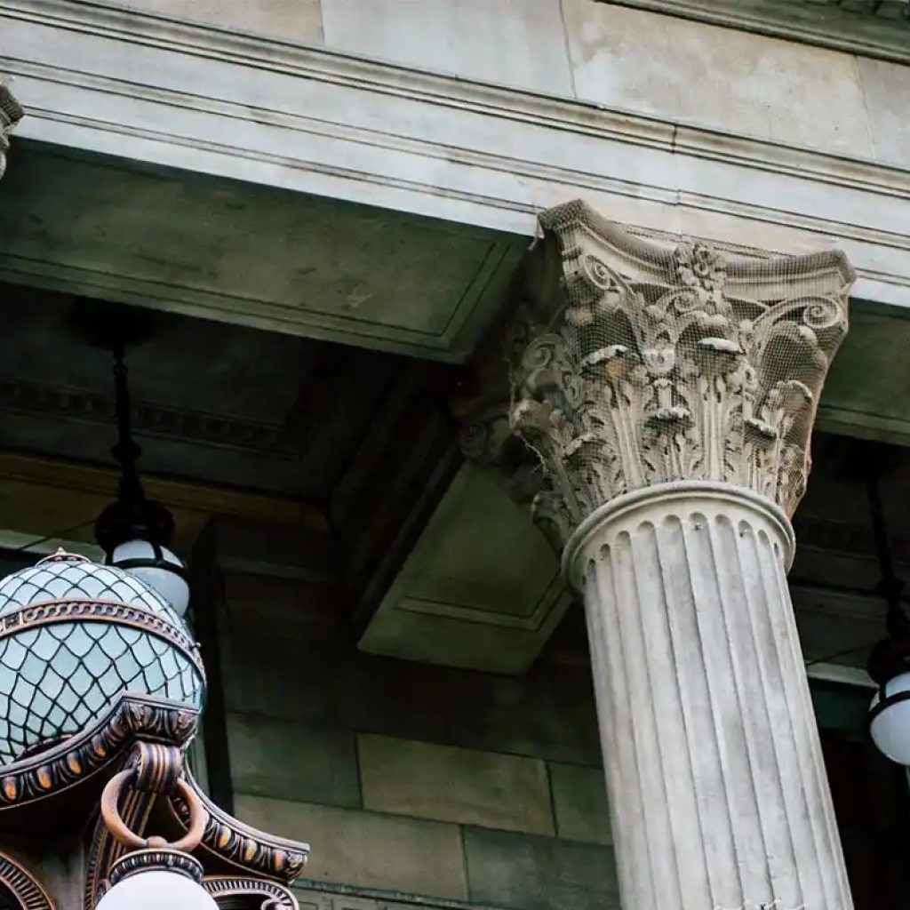 Top Employment Law Insights for Workers in the Bay Area