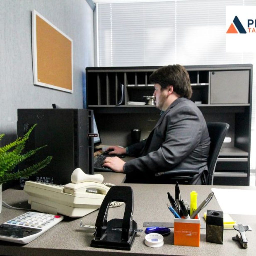 Network Solutions in Riyadh | Reliable IT Services for Your Business