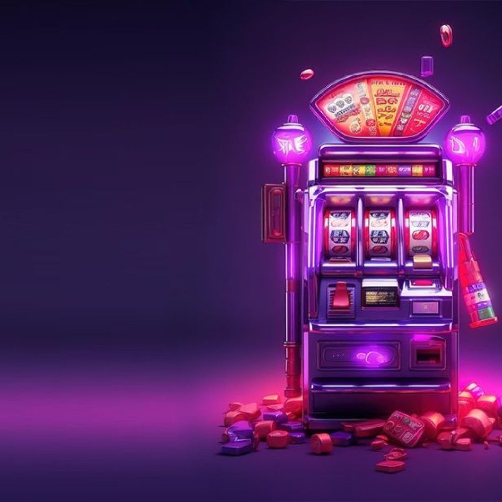 Discover the Best Online Slots Experience in India Discover the Best Online Slots Experience in India