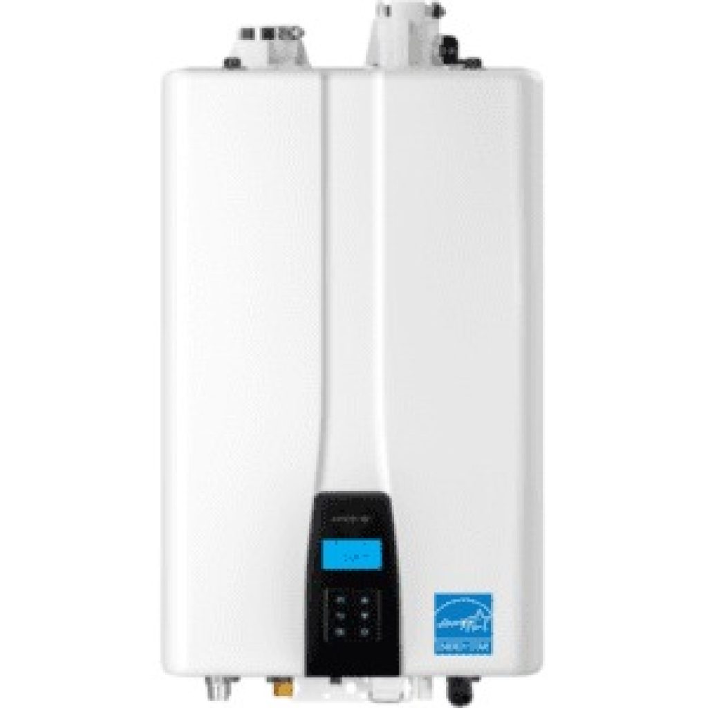 Expert Water Softener Installations in Toronto