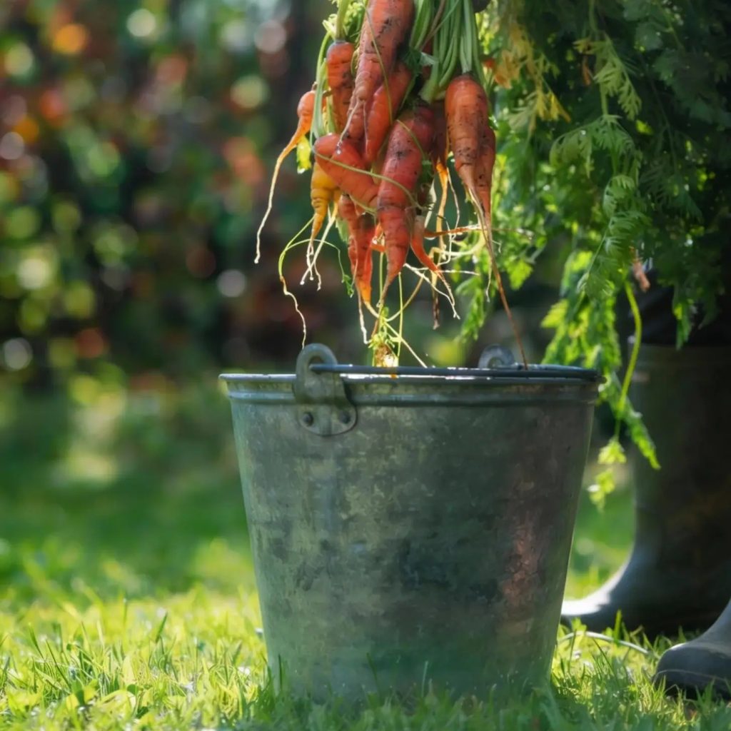 Wholesome Cottage Kitchen Delights: Seasonal Homestead Recipes
