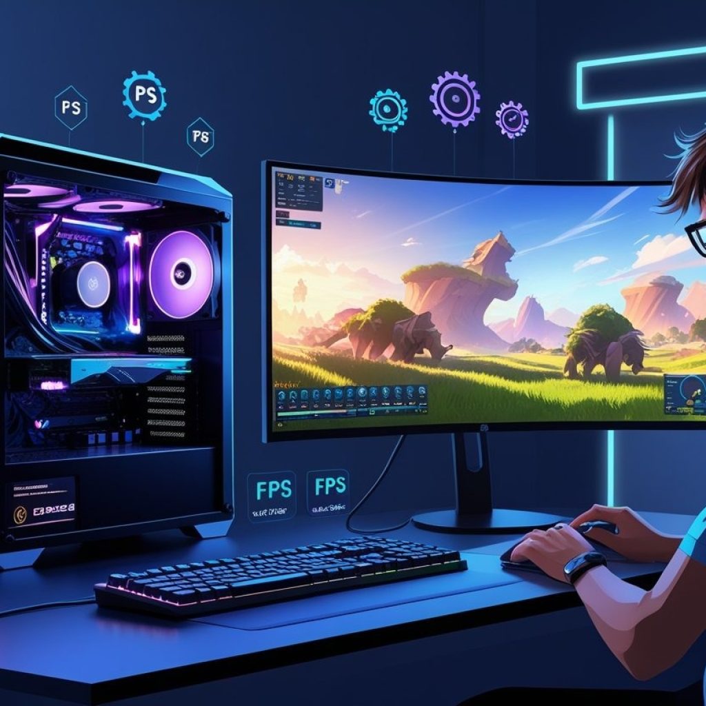 Boost Your Rank with Trusted League of Legends Power-Ups Boost Your Rank with Trusted League of Legends Power-Ups