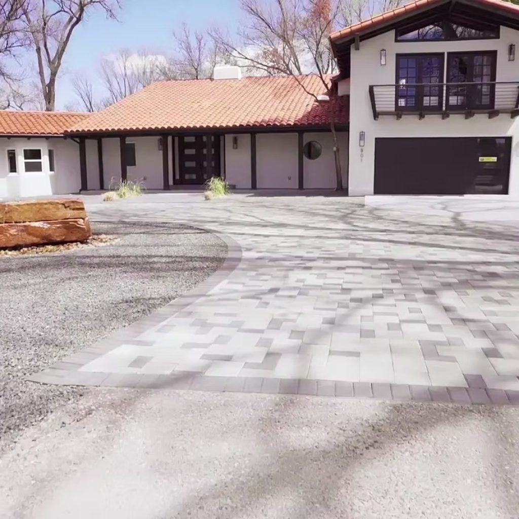 Sell Your Home Fast in Albuquerque for a Fair Cash Offer