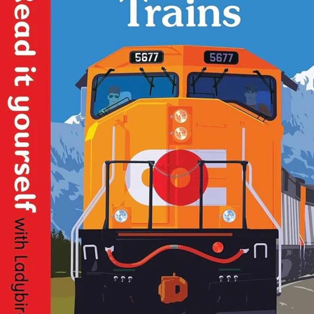 Explore Flexible Storybook Rentals for Kids in India