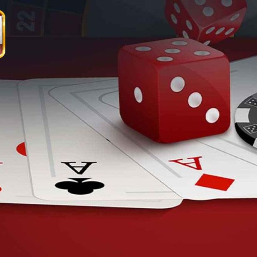 Ultimate Guide to Four-Card Teen Patti: Tactics, Tips and Wins Ultimate Guide to Four-Card Teen Patti: Tactics, Tips and Wins
