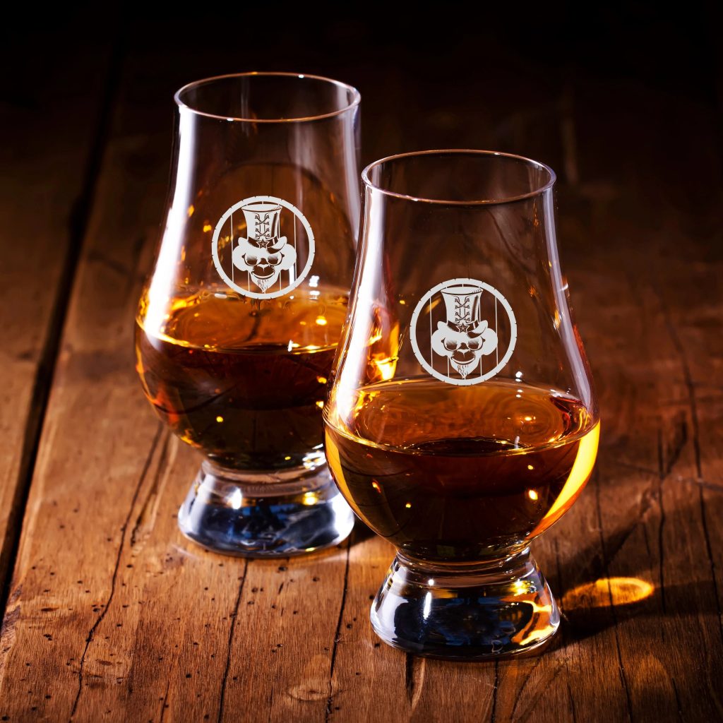 Discover Scottish Whisky Flavours: A Friendly Tasting Club for Newcomers