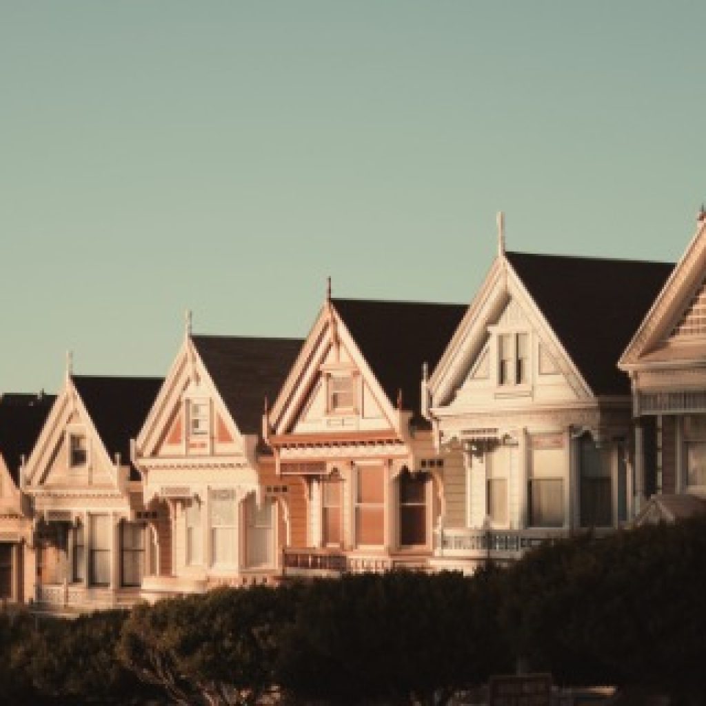 Your Trusted Partners for Okanagan Property Management Solutions