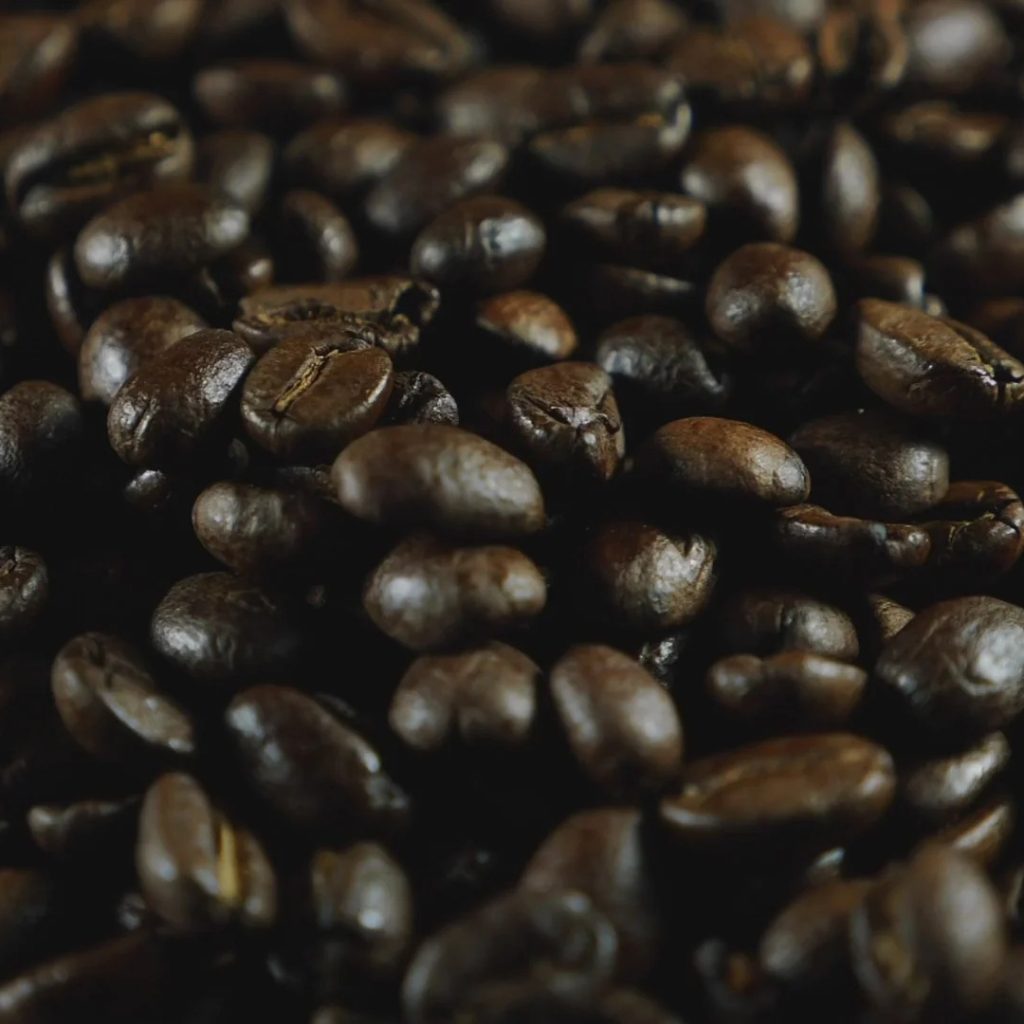 Discover Unique Flavored Coffee: A Curious Taste Adventure Discover Unique Flavored Coffee: A Curious Taste Adventure