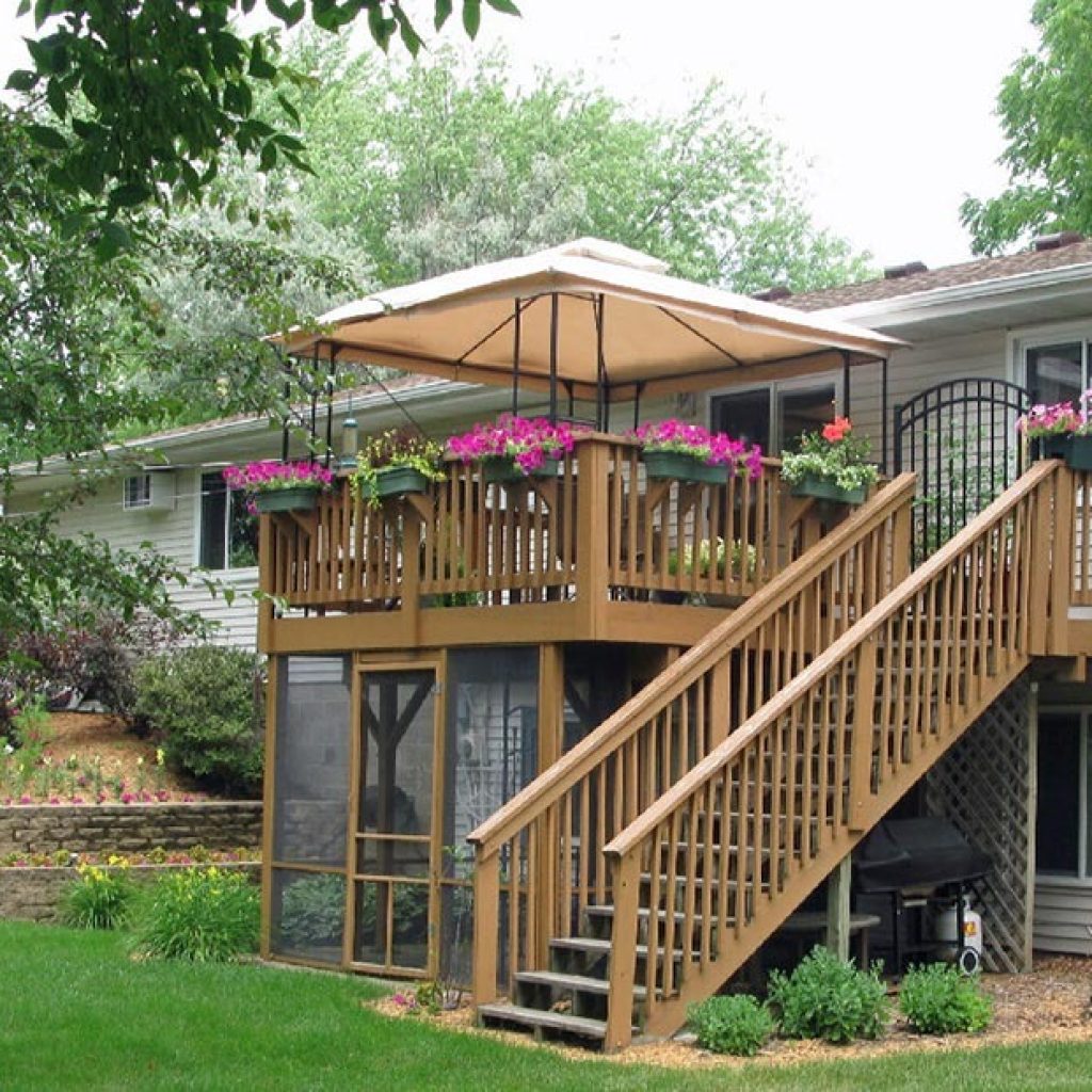 A Caring Path: Senior Living in Minnesota’s Twin Cities