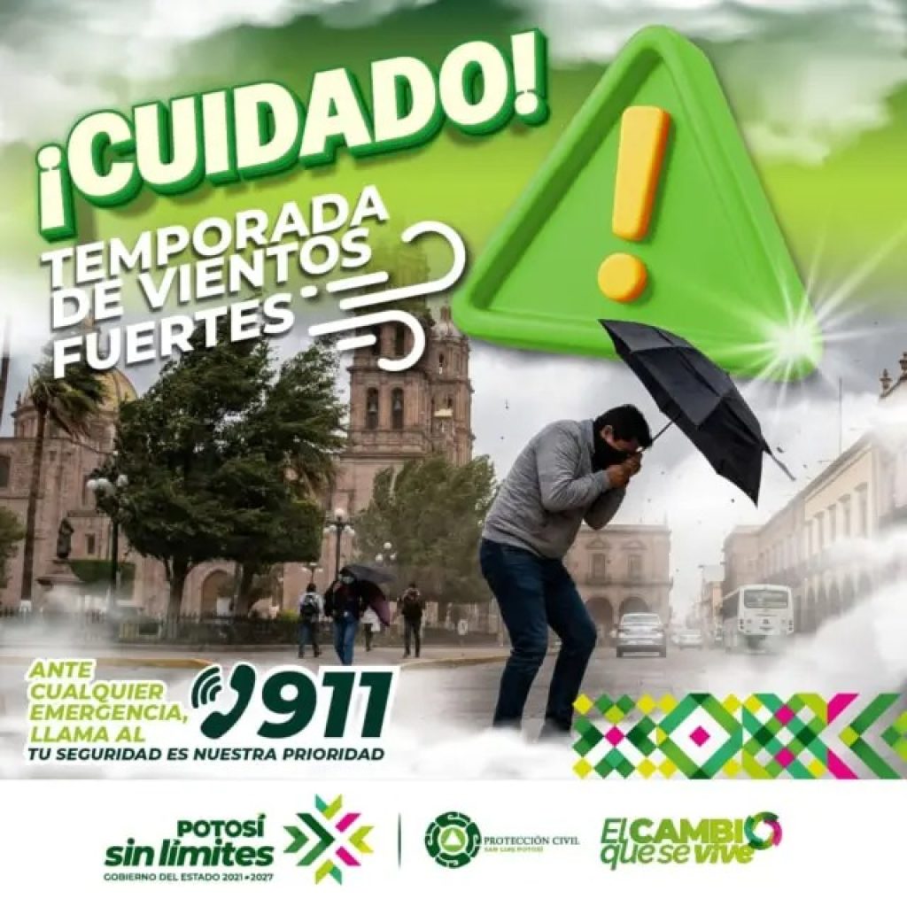 Guía esencial para organizar tus noticias diarias y actualidad local