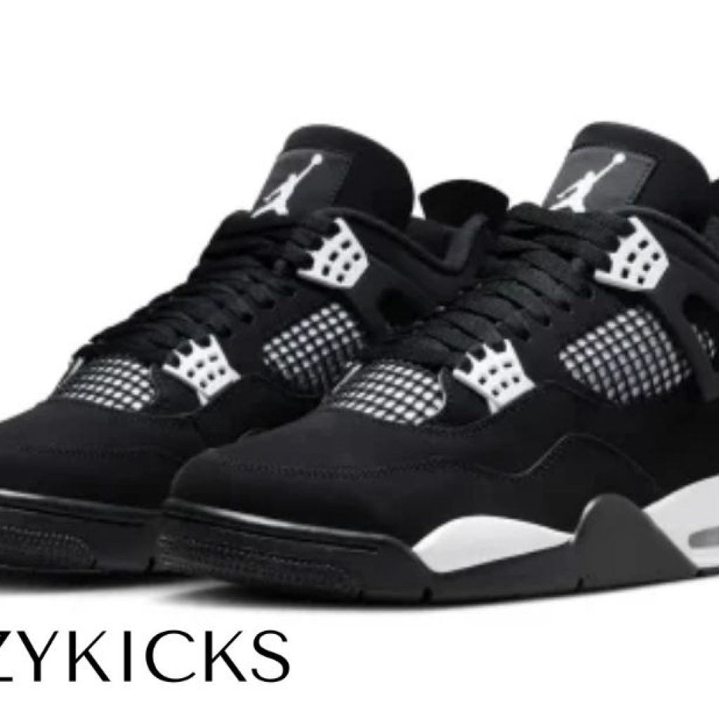 Step Into Timeless Sneaker Style with a Legendary Low-Cut Classic