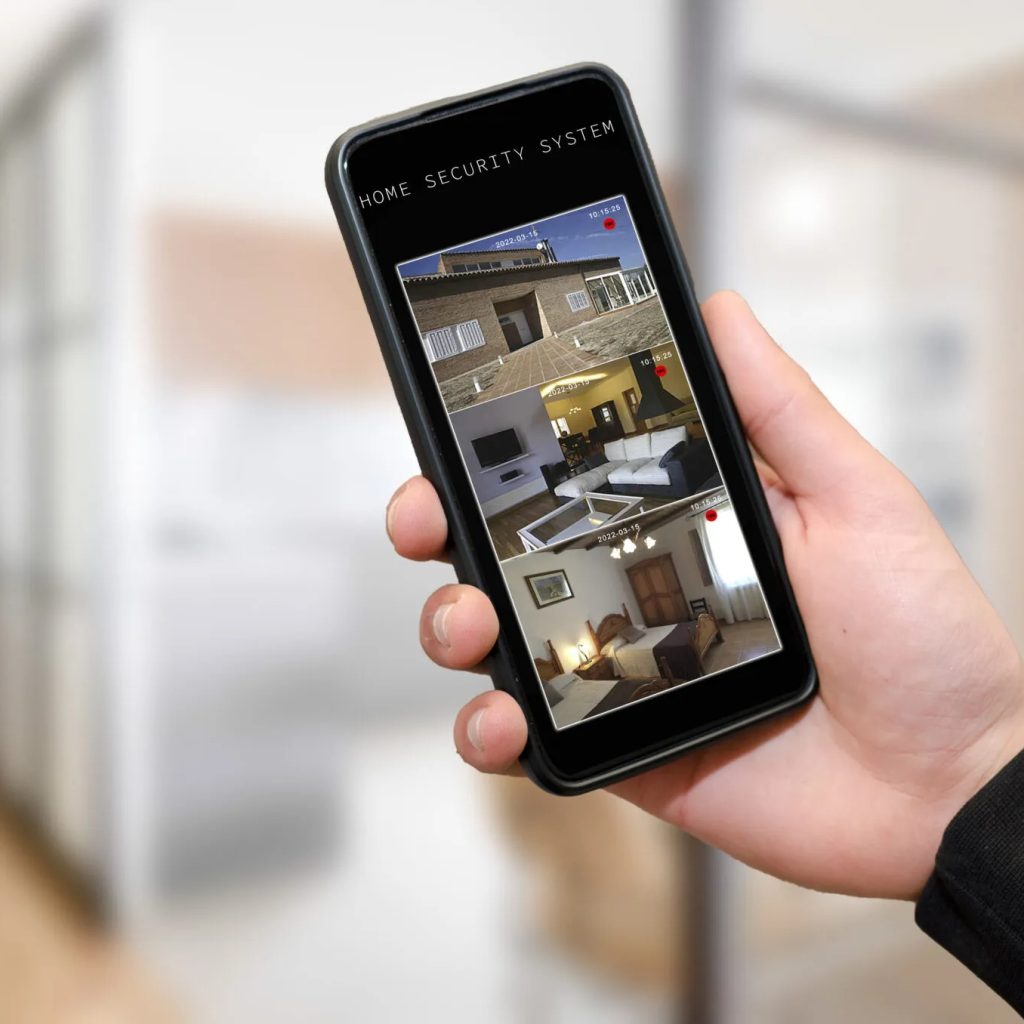 Expert Commercial Intercom Installation for Houston Businesses Expert Commercial Intercom Installation for Houston Businesses