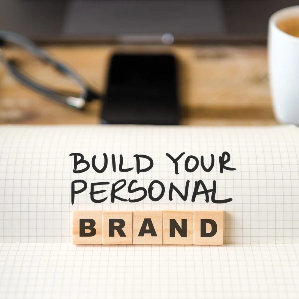 Elegant Twist: Premium Gift Bags for Brand Impact