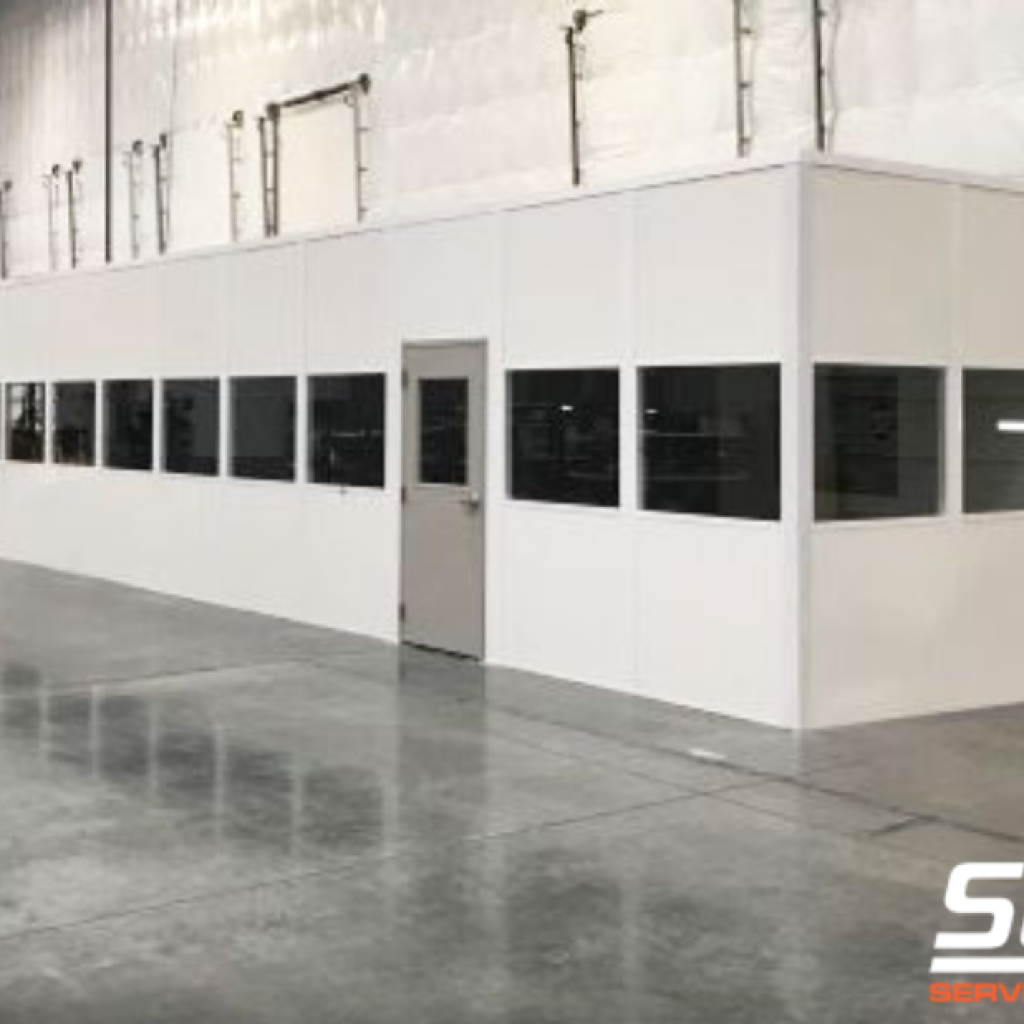 Smart ways to upgrade your warehouse with pre-owned gear