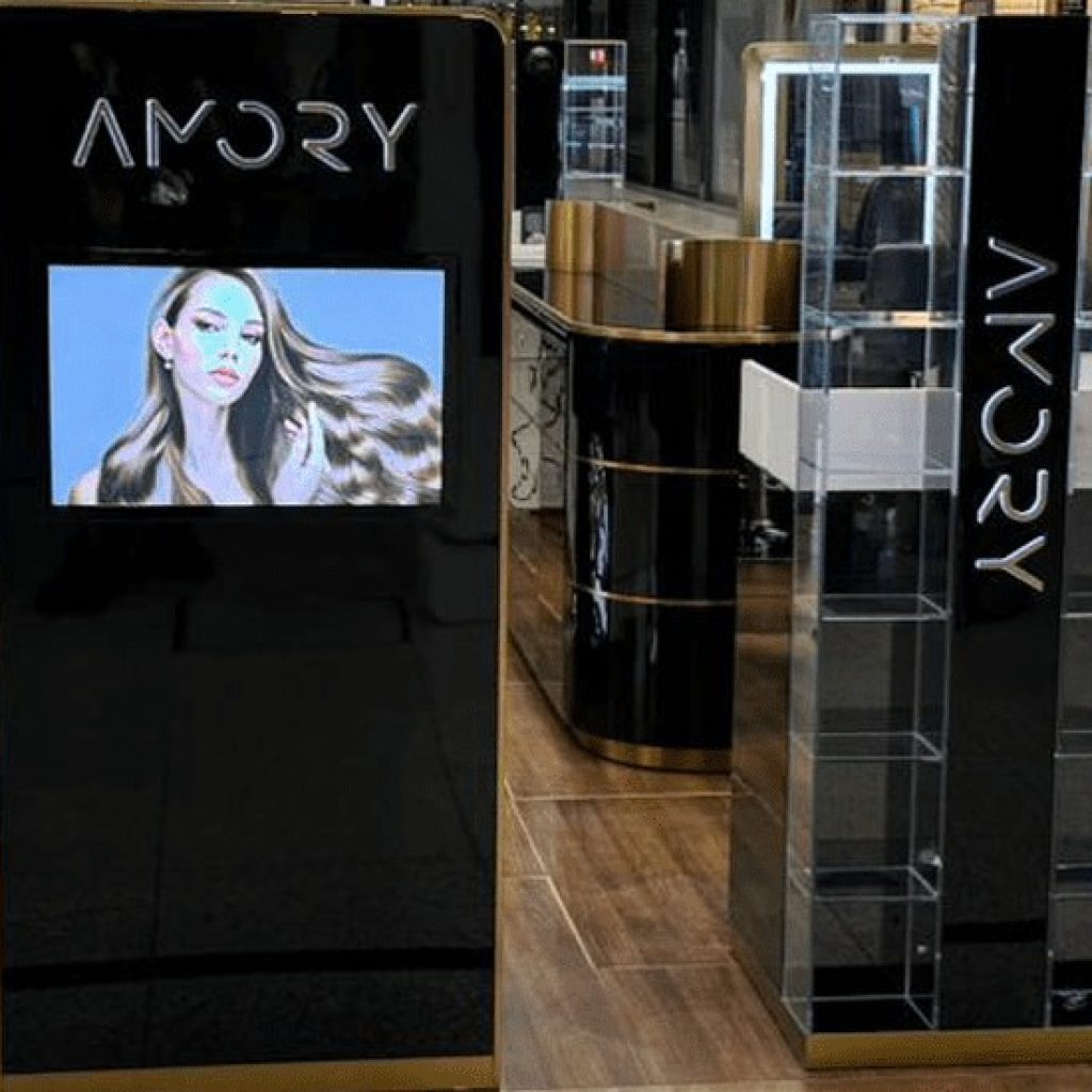 Ensure Safe Electrical Work with a Trusted Manchester Inspection