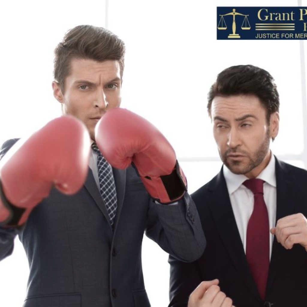 Fast, Friendly Financial Help in Tennessee Fast, Friendly Financial Help in Tennessee