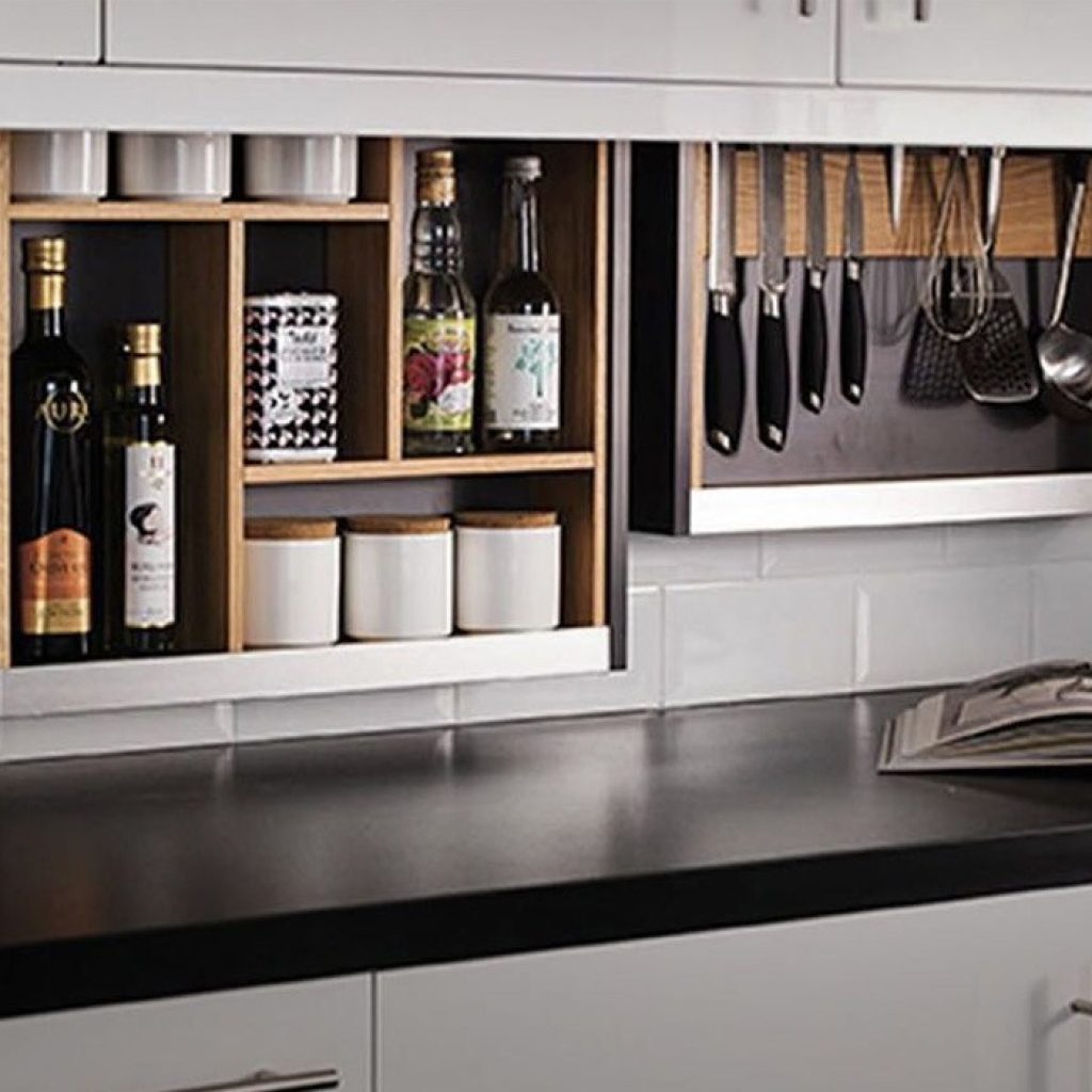 Tv Lift | Tonosystems.com