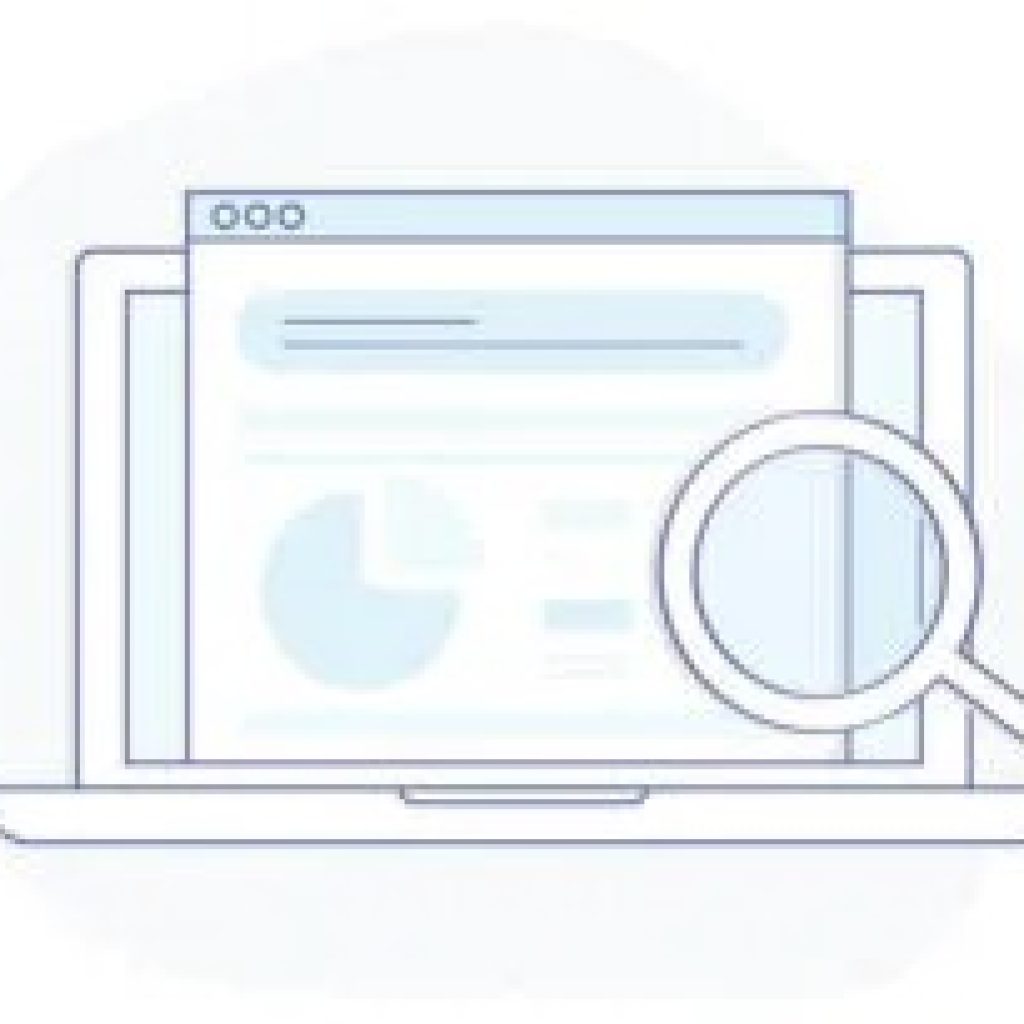 Sell or rent faster with our powerful ad poster tool